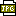 imagesHZ9RTJ77.jpg
